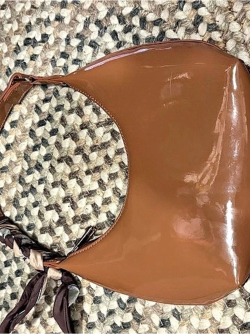 Billini small handbag
